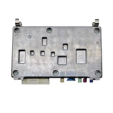 A66-19900-005 Freightliner Performance Monitor Module