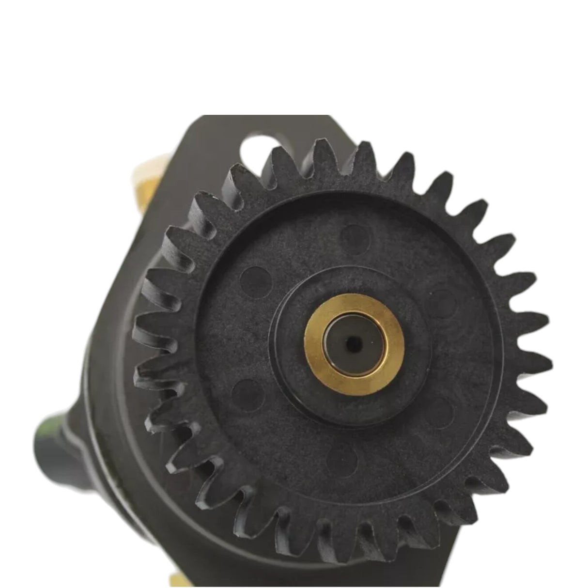 85013282 Mack Fuel Supply Pump