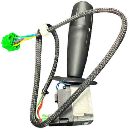 480908X1 Paccar Turn Signal Switch Kit - Truck To Trailer