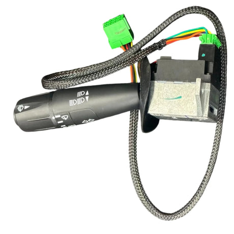 480908X1 Paccar Turn Signal Switch Kit - Truck To Trailer