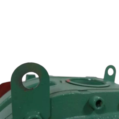 2EPP4 Speedaire Vacuum Positive Displacement Blower - Truck To Trailer