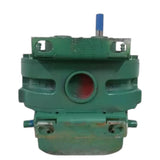 2EPP4 Speedaire Vacuum Positive Displacement Blower - Truck To Trailer