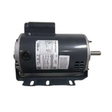 056C17D2061 Marathon Motors General Purpose Motor 3/4 HP 1725 RPM 115/230VAC - Truck To Trailer
