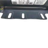 056C17D2061 Marathon Motors General Purpose Motor 3/4 HP 1725 RPM 115/230VAC - Truck To Trailer