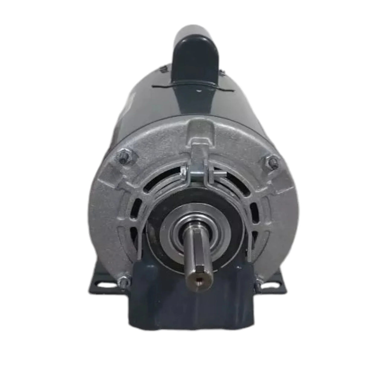 056C17D2061 Marathon Motors General Purpose Motor 3/4 HP 1725 RPM 115/230VAC - Truck To Trailer