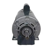 056C17D2061 Marathon Motors General Purpose Motor 3/4 HP 1725 RPM 115/230VAC - Truck To Trailer