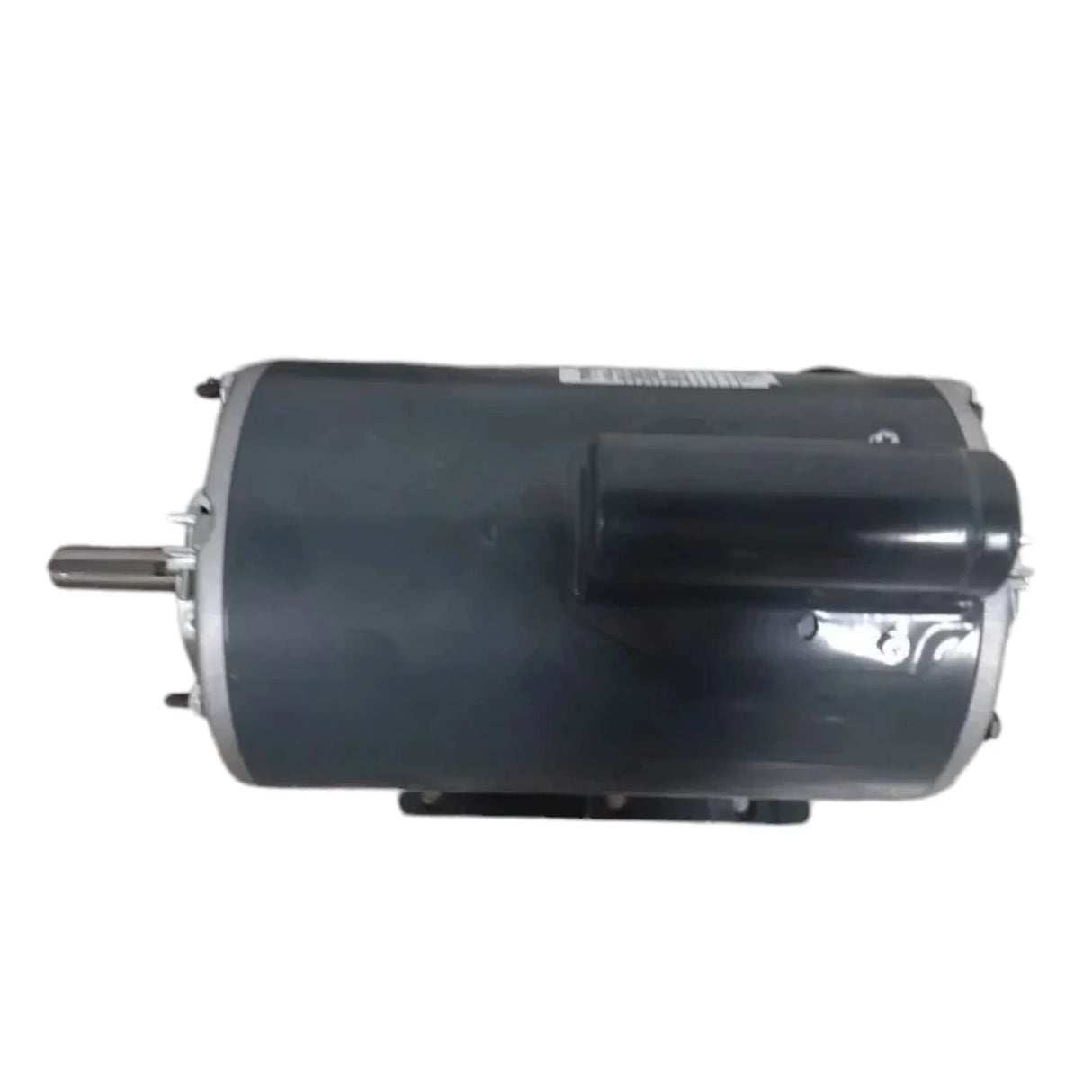 056C17D2061 Marathon Motors General Purpose Motor 3/4 HP 1725 RPM 115/230VAC - Truck To Trailer