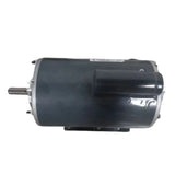 056C17D2061 Marathon Motors General Purpose Motor 3/4 HP 1725 RPM 115/230VAC - Truck To Trailer