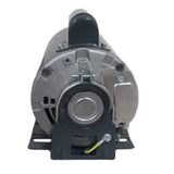 056C17D2061 Marathon Motors General Purpose Motor 3/4 HP 1725 RPM 115/230VAC - Truck To Trailer