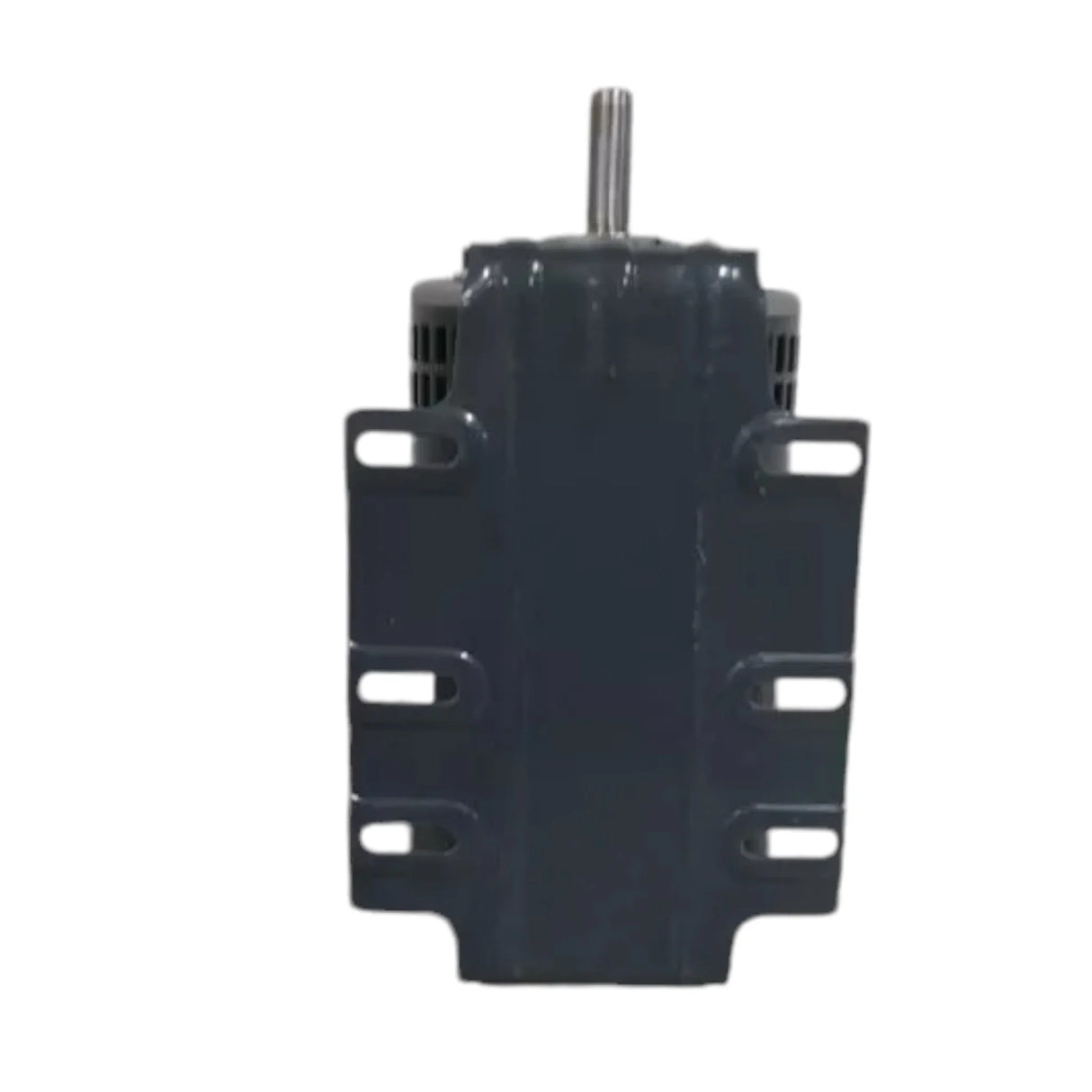 056C17D2061 Marathon Motors General Purpose Motor 3/4 HP 1725 RPM 115/230VAC - Truck To Trailer