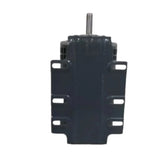 056C17D2061 Marathon Motors General Purpose Motor 3/4 HP 1725 RPM 115/230VAC - Truck To Trailer