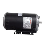 056T17D15850 Marathon Motors General Purpose Motor 1-1/2 HP 1725 RPM 230/460VAC - Truck To Trailer