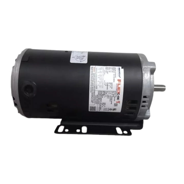 056T17D15850 Marathon Motors General Purpose Motor 1-1/2 HP 1725 RPM 230/460VAC - Truck To Trailer