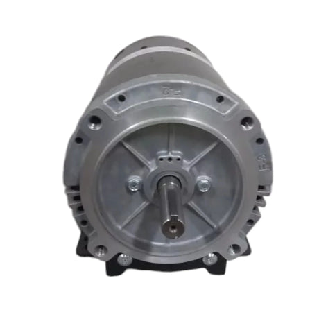 056T17D15850 Marathon Motors General Purpose Motor 1-1/2 HP 1725 RPM 230/460VAC - Truck To Trailer