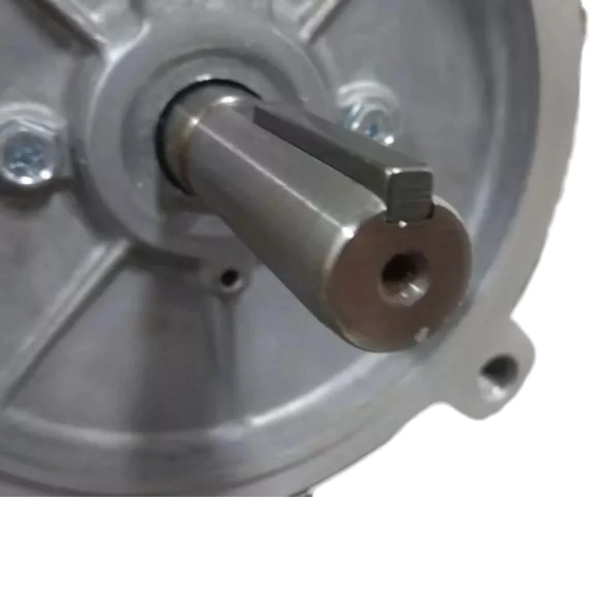 056T17D15850 Marathon Motors General Purpose Motor 1-1/2 HP 1725 RPM 230/460VAC - Truck To Trailer