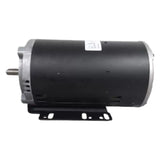 056T17D15850 Marathon Motors General Purpose Motor 1-1/2 HP 1725 RPM 230/460VAC - Truck To Trailer