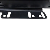 056T17D15850 Marathon Motors General Purpose Motor 1-1/2 HP 1725 RPM 230/460VAC - Truck To Trailer