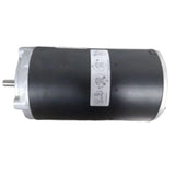 056T17D15850 Marathon Motors General Purpose Motor 1-1/2 HP 1725 RPM 230/460VAC - Truck To Trailer
