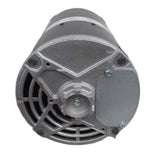 056T17D15850 Marathon Motors General Purpose Motor 1-1/2 HP 1725 RPM 230/460VAC - Truck To Trailer