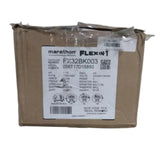 056T17D15850 Marathon Motors General Purpose Motor 1-1/2 HP 1725 RPM 230/460VAC - Truck To Trailer