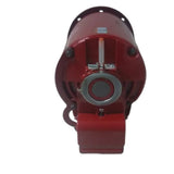 111049 Xylem Bell & Gossett Circulating Pump Motor 3/4 HP 1725 RPM 208-230/460V - Truck To Trailer