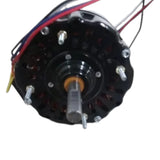 53J557 Dayton Replacement Motor 1/15 HP 1550 RPM 120V