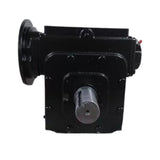 E35MWNS Winsmith Speed Reducer 60:1 140TC 2 Max Input HP 29 Max Output RPM