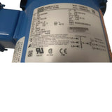 1BF20534 Goulds Water Technology Centrifugal Pump 1/2 HP 208-230/460VAC