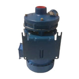 1BF20534 Goulds Water Technology Centrifugal Pump 1/2 HP 208-230/460VAC