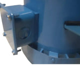 1BF20534 Goulds Water Technology Centrifugal Pump 1/2 HP 208-230/460VAC