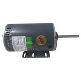 056T8O15504 Marathon Motors Condenser Fan Motor 1-1/2 HP 850 RPM 208-230/460VAC - Truck To Trailer