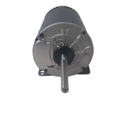 056T8O15504 Marathon Motors Condenser Fan Motor 1-1/2 HP 850 RPM 208-230/460VAC - Truck To Trailer