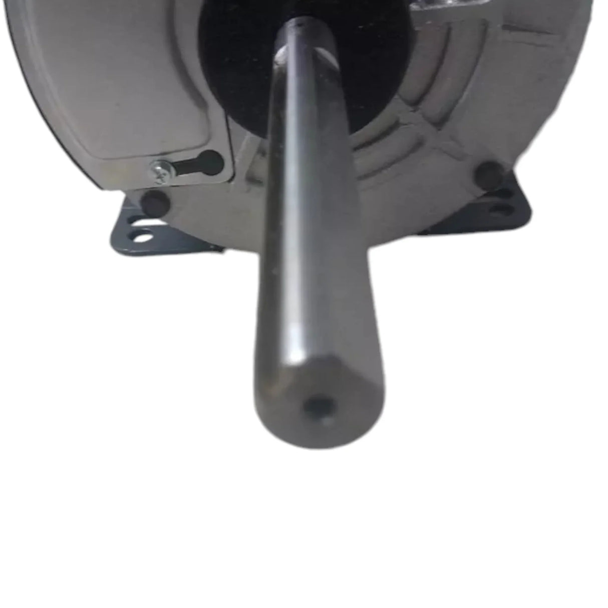 056T8O15504 Marathon Motors Condenser Fan Motor 1-1/2 HP 850 RPM 208-230/460VAC - Truck To Trailer