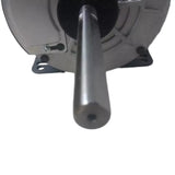 056T8O15504 Marathon Motors Condenser Fan Motor 1-1/2 HP 850 RPM 208-230/460VAC - Truck To Trailer