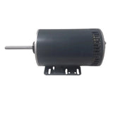 056T8O15504 Marathon Motors Condenser Fan Motor 1-1/2 HP 850 RPM 208-230/460VAC - Truck To Trailer