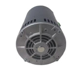 056T8O15504 Marathon Motors Condenser Fan Motor 1-1/2 HP 850 RPM 208-230/460VAC - Truck To Trailer