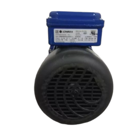 3HM05N07T6PBQE Goulds Water Technology Booster Pump 1 HP 208-230/460VAC