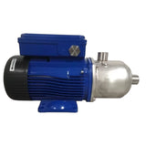 3HM05N07T6PBQE Goulds Water Technology Booster Pump 1 HP 208-230/460VAC