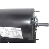 BK3054V1 Century Replacement Motor 1/2 HP 1725 RPM 208-230/460VAC