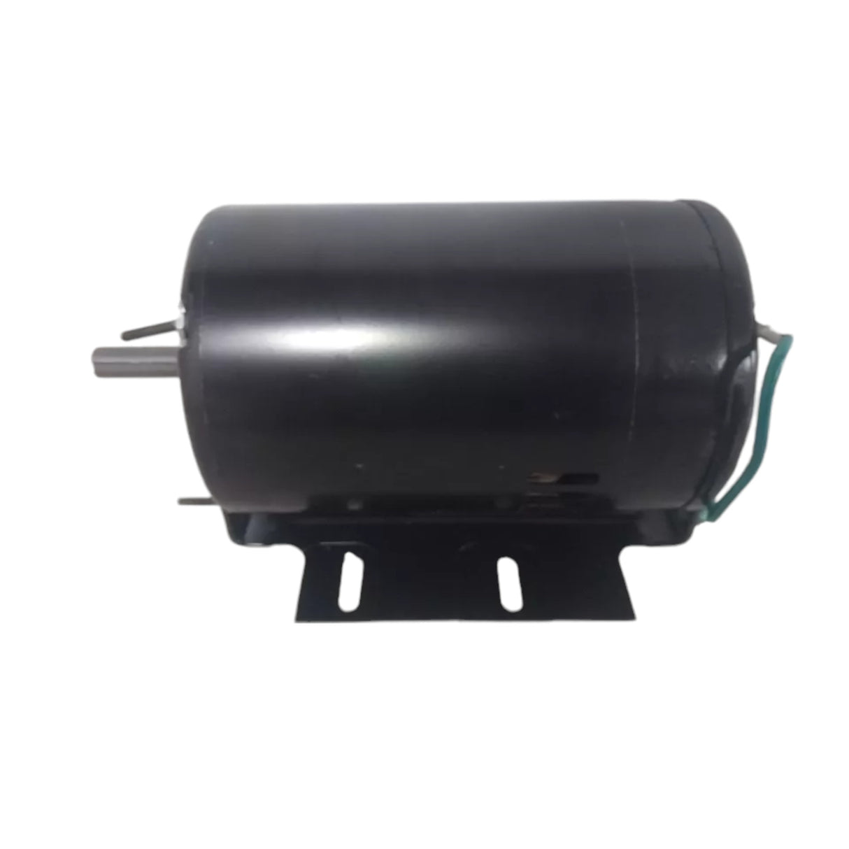 BK3054V1 Century Replacement Motor 1/2 HP 1725 RPM 208-230/460VAC