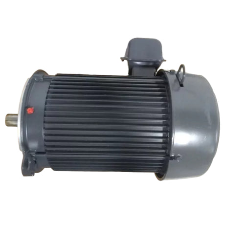 U5P2DC U.S. Motors General Purpose Motor 5 HP 1760 RPM 208-230/460VAC 3-Phase