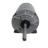 056T8O5306 Marathon Motors Condenser Fan Motor 1 HP 850 RPM 208-230/460VAC - Truck To Trailer