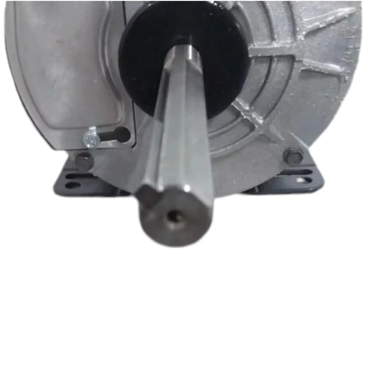 056T8O5306 Marathon Motors Condenser Fan Motor 1 HP 850 RPM 208-230/460VAC - Truck To Trailer