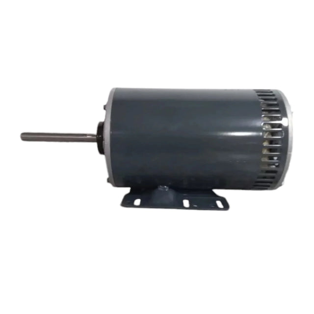 056T8O5306 Marathon Motors Condenser Fan Motor 1 HP 850 RPM 208-230/460VAC - Truck To Trailer