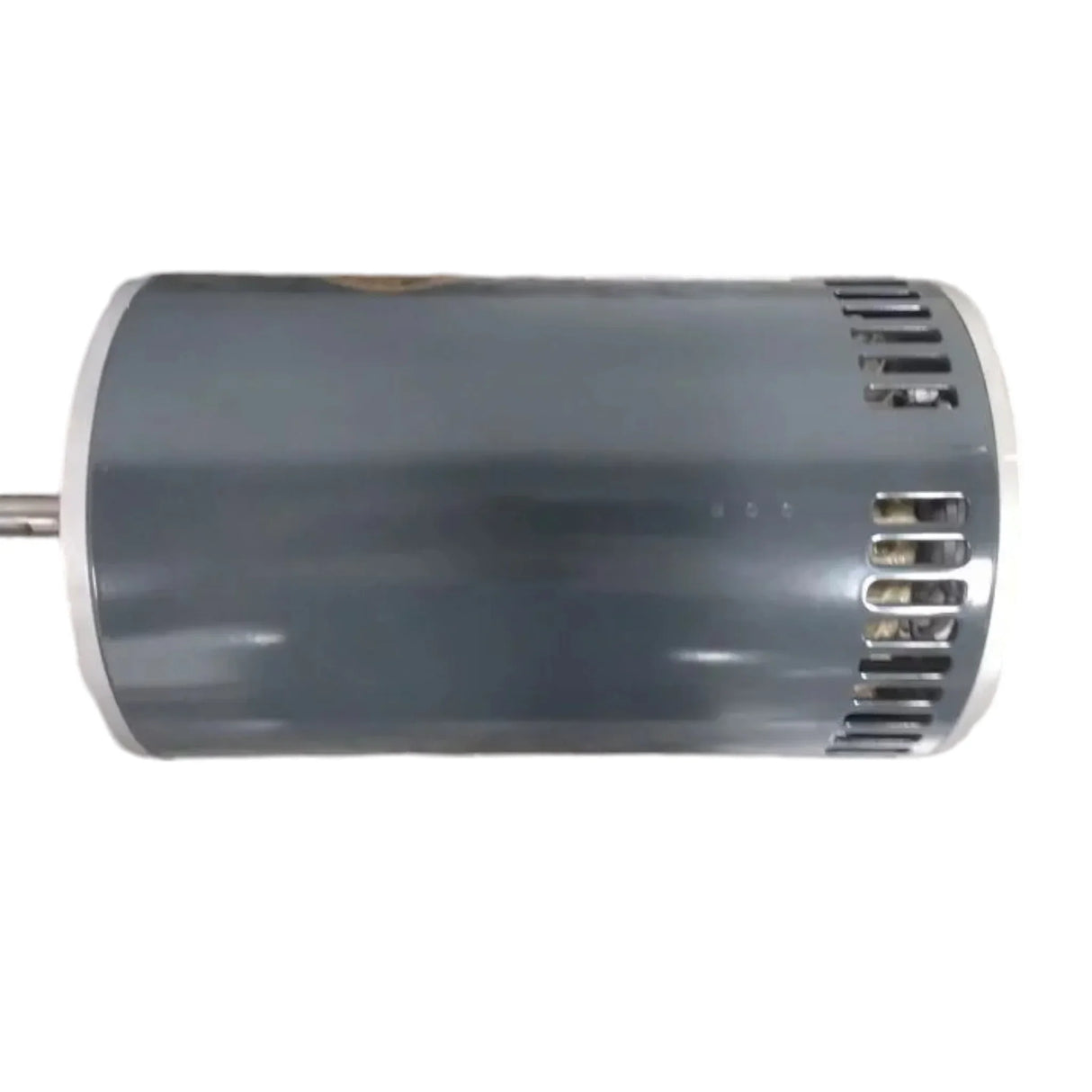 056T8O5306 Marathon Motors Condenser Fan Motor 1 HP 850 RPM 208-230/460VAC - Truck To Trailer