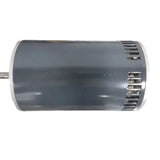 056T8O5306 Marathon Motors Condenser Fan Motor 1 HP 850 RPM 208-230/460VAC - Truck To Trailer