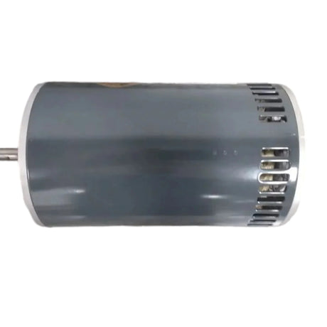 056T8O5306 Marathon Motors Condenser Fan Motor 1 HP 850 RPM 208-230/460VAC - Truck To Trailer