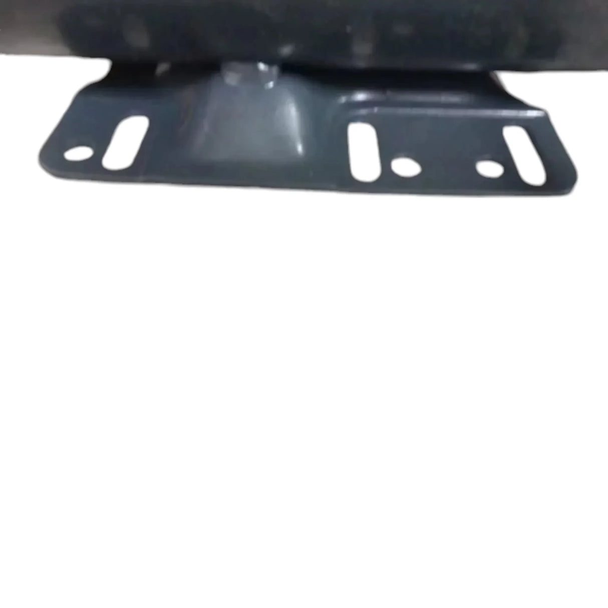 056T8O5306 Marathon Motors Condenser Fan Motor 1 HP 850 RPM 208-230/460VAC - Truck To Trailer