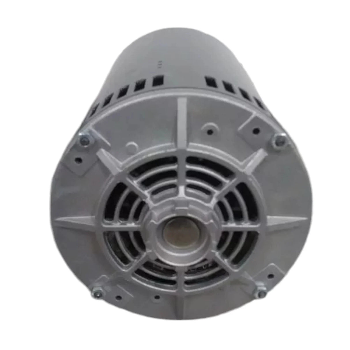 056T8O5306 Marathon Motors Condenser Fan Motor 1 HP 850 RPM 208-230/460VAC - Truck To Trailer