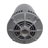 056T8O5306 Marathon Motors Condenser Fan Motor 1 HP 850 RPM 208-230/460VAC - Truck To Trailer